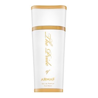 Armaf Armaf The Pride Of Armaf Rouge за жени EDP - Дамски парфюм 100мл - Сравни цени от 1 магазин с безплатна доставка