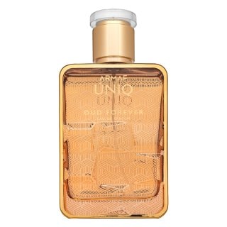 Armaf Armaf Uniq Oud Forever унисекс EDP - Унисекс парфюм 100мл - Сравни цени от 1 магазин с безплатна доставка