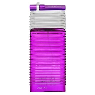 Armaf Armaf Venetian Girl за жени EDP - Дамски парфюм 100мл - Сравни цени от 1 магазин с безплатна доставка