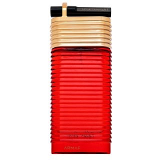 Armaf Armaf Venetian Girl Rouge за жени EDP - Дамски парфюм 100мл - Сравни цени от 1 магазин с безплатна доставка