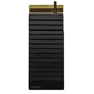 Armaf Armaf Venetian Gold за мъже EDP - Мъжки парфюм 100мл - Сравни цени от 1 магазин с безплатна доставка