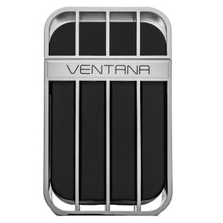 Armaf Armaf Ventana за мъже EDP - Мъжки парфюм 100мл - Сравни цени от 1 магазин с безплатна доставка