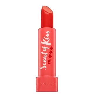 Armand Basi Scent Of Kiss My Heart за жени EDT