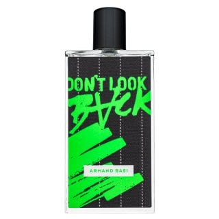 Armand Basi Uniform Don't Look Back унисекс EDT