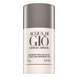 Armani (Giorgio Armani) Acqua di Gio Pour Homme деостик за мъже