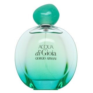 Armani (Giorgio Armani) Armani (Giorgio Armani) Acqua di Gioia Intense за жени EDP - Дамски парфюм 100мл - Сравни цени от 1 магазин с безплатна доставка