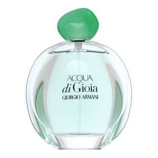 Armani (Giorgio Armani) Acqua di Gioia за жени EDP