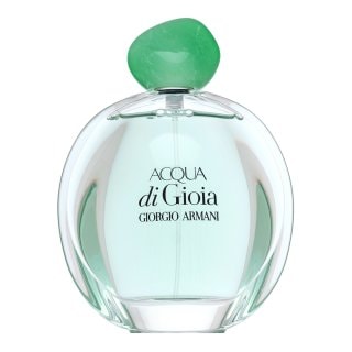 Armani (Giorgio Armani) Armani (Giorgio Armani) Acqua di Gioia за жени EDP - Дамски парфюм 50мл - Сравни цени от 1 магазин с безплатна доставка