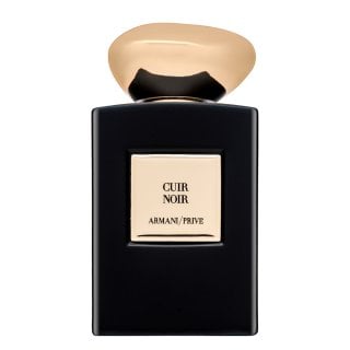 Armani (Giorgio Armani) Armani Privé Cuir Noir унисекс EDP