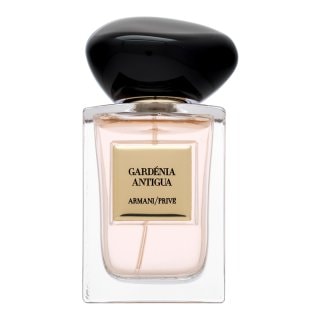 Armani (Giorgio Armani) Armani (Giorgio Armani) Armani Privé Gardénia Antigua унисекс EDT - Унисекс парфюм 50мл - Сравни цени от 1 магазин с безплатна доставка