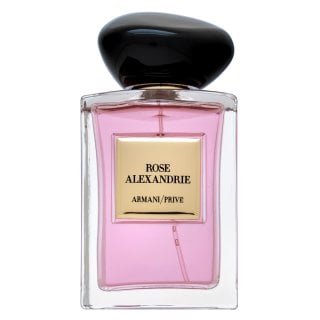 Armani (Giorgio Armani) Armani Privé Rose Alexandrie унисекс EDT