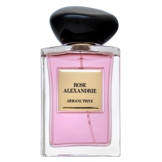 Armani (Giorgio Armani) Armani (Giorgio Armani) Armani Privé Rose Alexandrie унисекс EDT - Унисекс парфюм 100мл - Сравни цени от 1 магазин с безплатна доставка