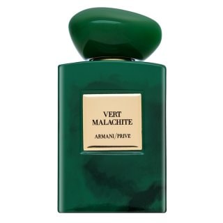 Armani (Giorgio Armani) Armani (Giorgio Armani) Armani Prive Vert Malachite унисекс EDP - Унисекс парфюм 100мл - Сравни цени от 1 магазин с безплатна доставка
