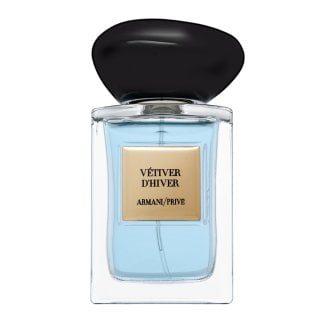 Armani (Giorgio Armani) Armani Privé Vetiver D'Hiver унисекс EDT