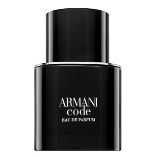 Armani (Giorgio Armani) Code Pour Homme 2024 за мъже EDP