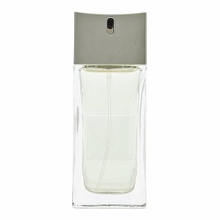 Armani (Giorgio Armani) Emporio Diamonds for Men за мъже EDT