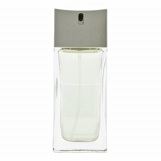 Armani (Giorgio Armani) Armani (Giorgio Armani) Emporio Diamonds for Men за мъже EDT - Мъжки парфюм 50мл - Сравни цени от 1 магазин с безплатна доставка
