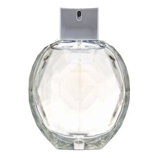 Armani (Giorgio Armani) Armani (Giorgio Armani) Emporio Diamonds за жени EDP - Дамски парфюм 50мл - Сравни цени от 1 магазин с безплатна доставка