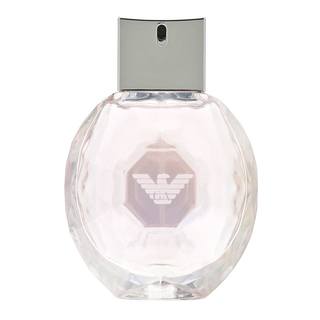 Armani (Giorgio Armani) Armani (Giorgio Armani) Emporio Diamonds Rose за жени EDT - Дамски парфюм 50мл - Сравни цени от 1 магазин с безплатна доставка