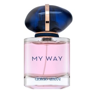 Armani (Giorgio Armani) Armani (Giorgio Armani) My Way за жени EDP - Дамски парфюм 30мл - Сравни цени от 1 магазин с безплатна доставка