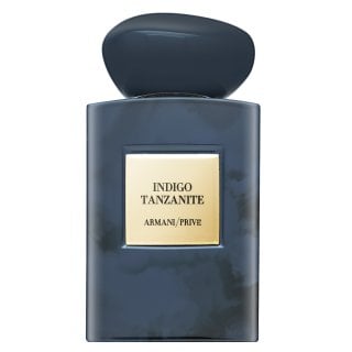 Armani (Giorgio Armani) Privé Indigo Tanzanite унисекс EDP