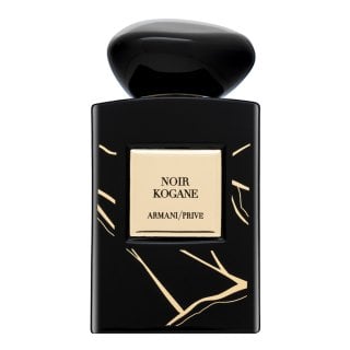 Armani (Giorgio Armani) Prive Noir Kogane унисекс EDP