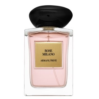 Armani (Giorgio Armani) Privé Rose Milano за жени EDT