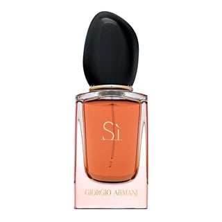 Armani (Giorgio Armani) Si Intense 2021 за жени EDP