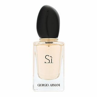 Armani (Giorgio Armani) Si за жени EDP
