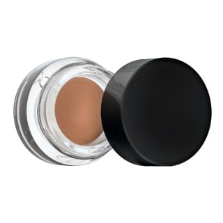 Artdeco All In One Eye Primer основа за околоочния контур 1 Balance