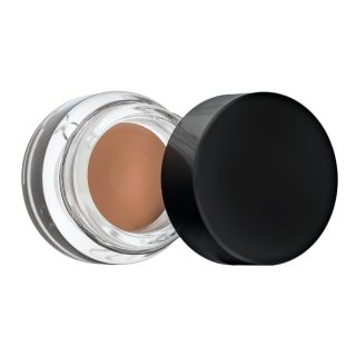 Artdeco All In One Eye Primer основа за околоочния контур 1 Balance - Грим - Сравни цени от 1 магазин с безплатна доставка