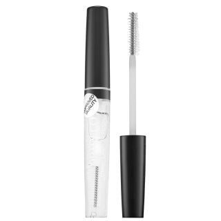 Artdeco Clear Lash & Brow Gel гел за вежди - Грим - Сравни цени от 1 магазин с безплатна доставка