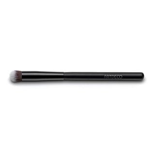 Artdeco Concealer & Camouflage Brush четка за коректор