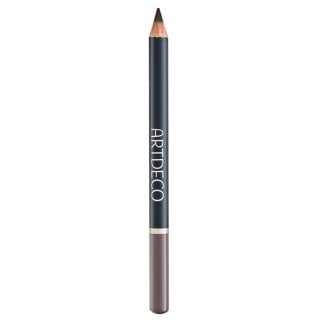Artdeco Eye Brow Pencil молив за вежди 3 Soft Brown