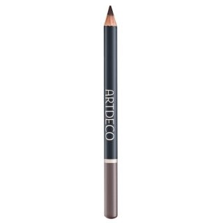 Artdeco Eye Brow Pencil молив за вежди 3 Soft Brown - Грим - Сравни цени от 1 магазин с безплатна доставка
