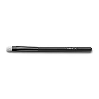 Artdeco Eyeshadow Brush четка за сенки за очи - Грим - Сравни цени от 1 магазин с безплатна доставка