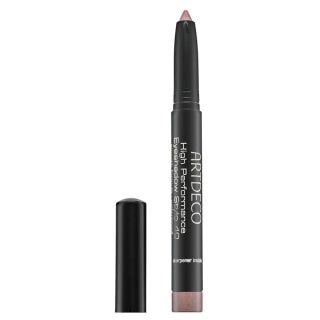 Artdeco High Performance Eyeshadow Stylo дълготрайни сенки за очи в молив 40 - Грим - Сравни цени от 1 магазин с безплатна доставка