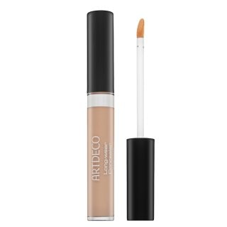 Artdeco Long-Wear Concealer Waterproof течен коректор 22 Soft Olive - Грим - Сравни цени от 1 магазин с безплатна доставка