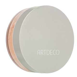 Artdeco Mineral Powder Foundation минерален защитен фон дьо тен 3 Soft Ivory - Грим - Сравни цени от 1 магазин с безплатна доставка