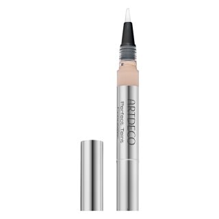 Artdeco Perfect Teint Concealer течен коректор за уеднаквена и изсветлена кожа 07 Olive - Грим - Сравни цени от 1 магазин с безплатна доставка