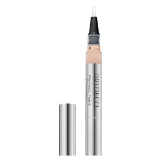 Artdeco Perfect Teint Concealer течен коректор за уеднаквена и изсветлена кожа 12 Neutral Light - Грим - Сравни цени от 1 магазин с безплатна доставка