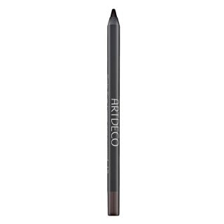 Artdeco Soft Eye Liner Waterproof водоустойчив молив за очи 12 Warm Dark Brown - Грим - Сравни цени от 1 магазин с безплатна доставка