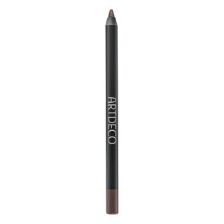 Artdeco Soft Eye Liner Waterproof водоустойчив молив за очи 15 Dark Hazelnut - Грим - Сравни цени от 1 магазин с безплатна доставка