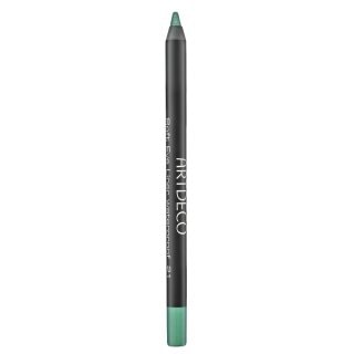 Artdeco Soft Eye Liner Waterproof водоустойчив молив за очи 21 Shiny Light Green - Грим - Сравни цени от 1 магазин с безплатна доставка