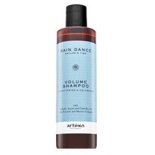 Artègo Rain Dance Volume Shampoo шампоан за обем за блясък на косата