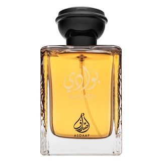Asdaaf Asdaaf Bawadi за мъже EDP - Мъжки парфюм 100мл - Сравни цени от 1 магазин с безплатна доставка