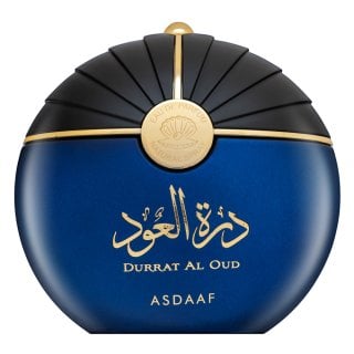 Asdaaf Durrat Al Oud унисекс EDP