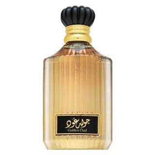 Asdaaf Golden Oud унисекс EDP