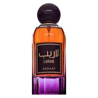Asdaaf Laraib за жени EDP