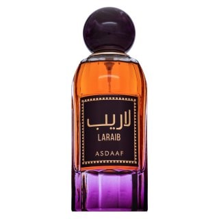 Asdaaf Asdaaf Laraib за жени EDP - Дамски парфюм 100мл - Сравни цени от 1 магазин с безплатна доставка